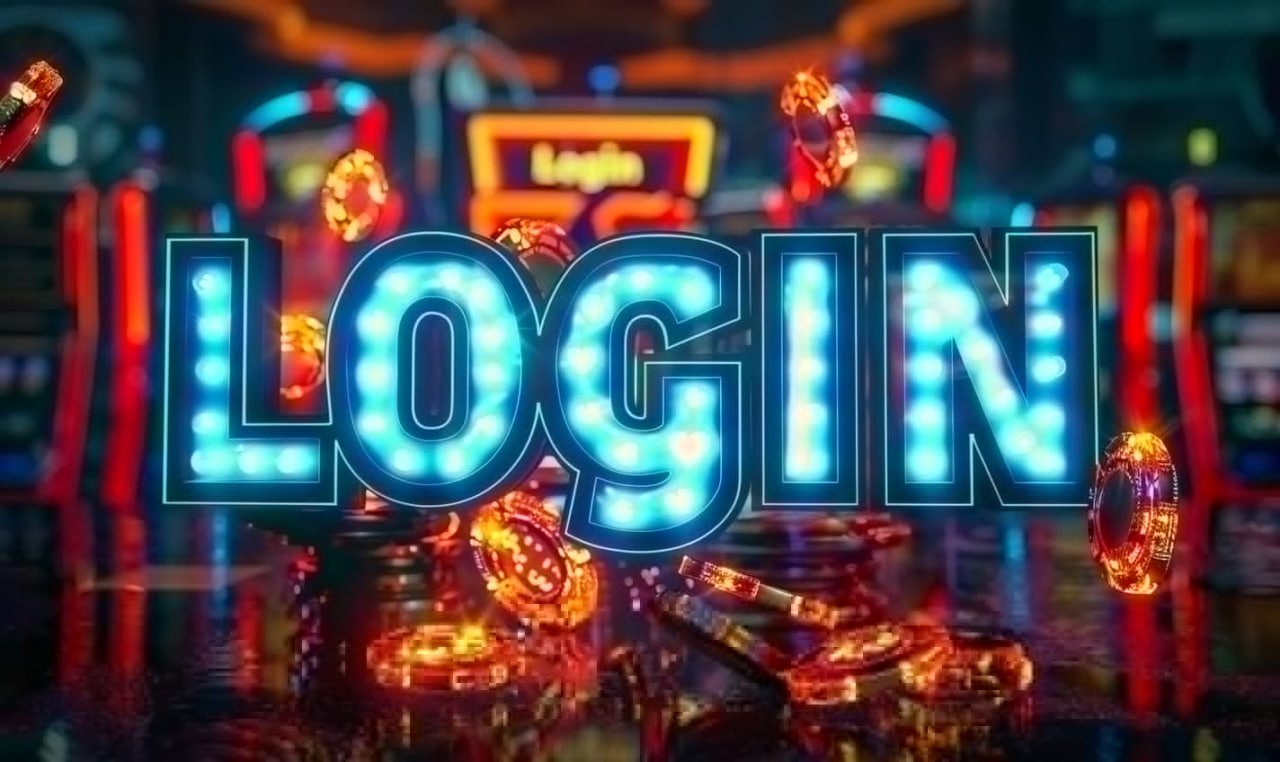 lot365