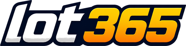 lot365